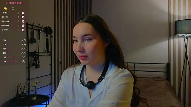 domDani subMay online show from March 2025 03:02:01 AM