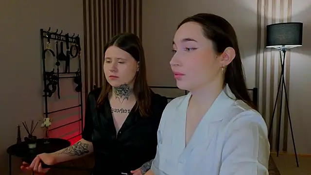 domDani subMay online show from March 2025 08:41:01 AM