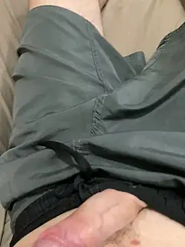 Snapshot of Pau_rosad0 chatting on January 2025 02:14:01 AM Pau rosad0 online show from January 2025 02:14:01 AM