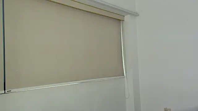 Snapshot of melody2429 chatting on January 2025 05:51:01 PM melody2429 online show from January 2025 05:51:01 PM