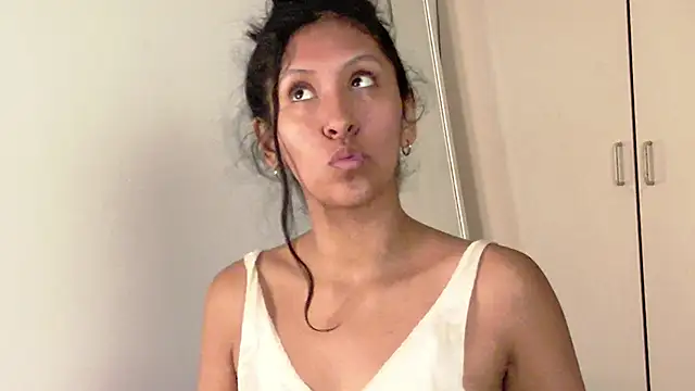 Snapshot of melody2429 chatting on January 2025 01:45:02 PM melody2429 online show from January 2025 01:45:02 PM