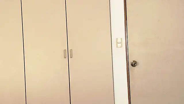 Snapshot of melody2429 chatting on January 2025 04:48:02 PM melody2429 online show from January 2025 04:48:02 PM