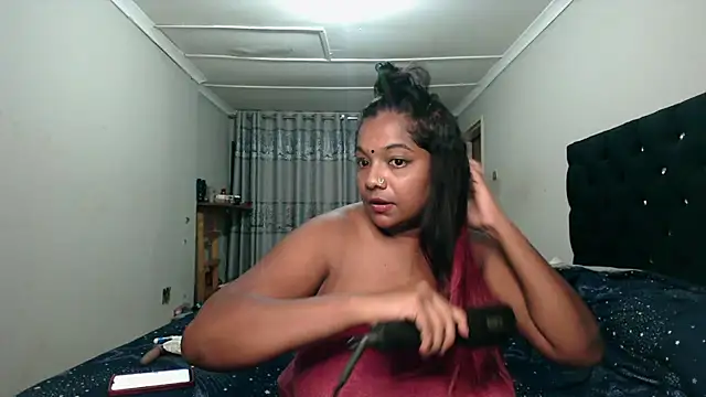 Indianmayaxoxo online show from March 2025 07:22:01 PM