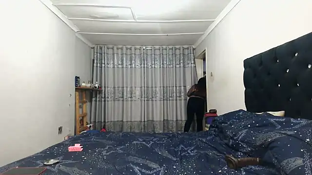 Indianmayaxoxo online show from March 2025 07:20:02 PM