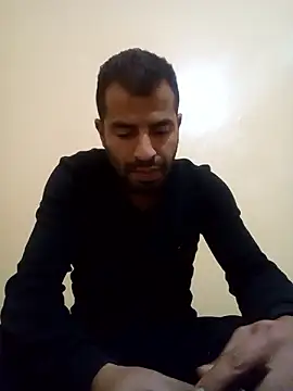 Snapshot of Bisex_activ19 chatting on December 2024 09:01:01 PM Bisex activ19 online show from December 2024 09:01:01 PM