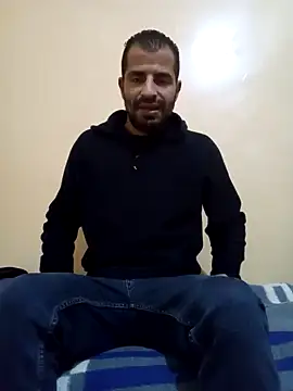 Snapshot of Bisex_activ19 chatting on December 2024 04:36:01 PM Bisex activ19 online show from December 2024 04:36:01 PM