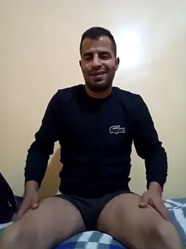 Snapshot of Bisex_activ19 chatting on December 2024 08:29:01 PM Bisex activ19 online show from December 2024 08:29:01 PM