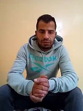 Snapshot of Bisex_activ19 chatting on December 2024 08:56:02 AM Bisex activ19 online show from December 2024 08:56:02 AM