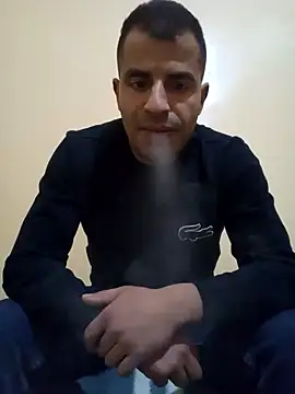 Snapshot of Bisex_activ19 chatting on December 2024 06:48:01 PM Bisex activ19 online show from December 2024 06:48:01 PM