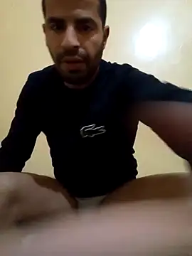 Snapshot of Bisex_activ19 chatting on January 2025 12:30:01 PM Bisex activ19 online show from January 2025 12:30:01 PM