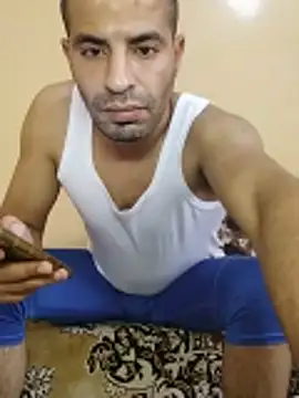 Snapshot of Bisex_activ19 chatting on July 2026 04:29:02 PM Bisex activ19 online show from July 2026 04:29:02 PM