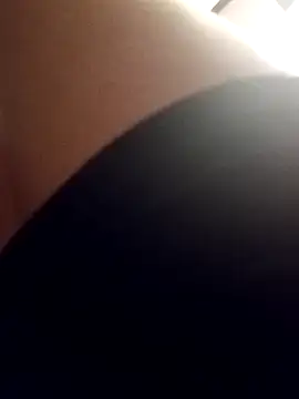 Mihscat online show from December 2025 12:18:01 AM