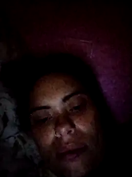 Mihscat online show from December 2025 10:00:01 AM