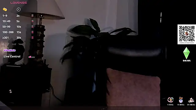 Snapshot of ADAM_BOUTON_ chatting on November 2025 12:38:01 PM ADAM BOUTON online show from November 2025 12:38:01 PM