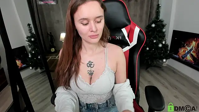 alicexforever online show from January 2025 11:21:02 AM