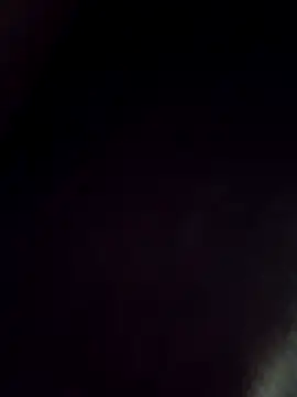 cazaperdidas online show from September 2025 02:35:02 AM
