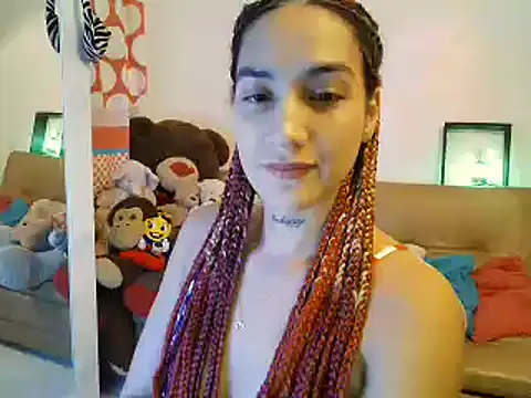 mandy berrys online show from January 2025 05:15:02 AM