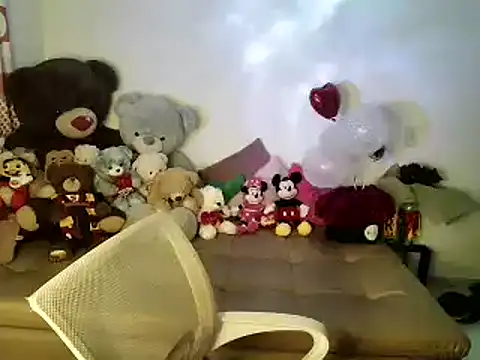 mandy berrys online show from February 2025 02:09:02 AM