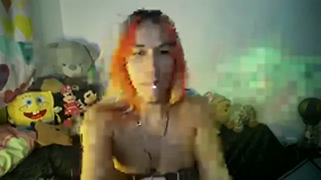 mandy berrys online show from January 2026 08:19:02 AM