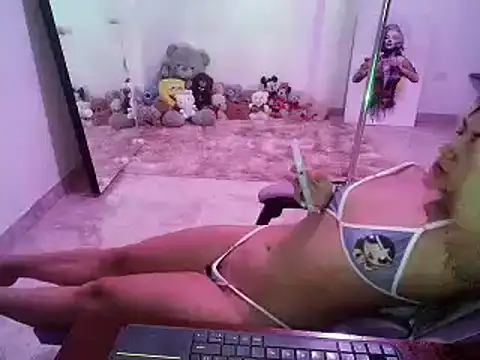 mandy berrys online show from March 2026 06:30:01 AM