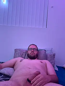 Comfortable Bite online show from November 2025 12:28:02 PM