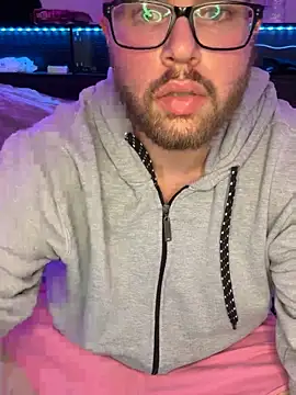 Comfortable Bite online show from November 2025 10:56:02 AM