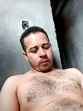 mis312 online show from February 2025 07:52:02 PM