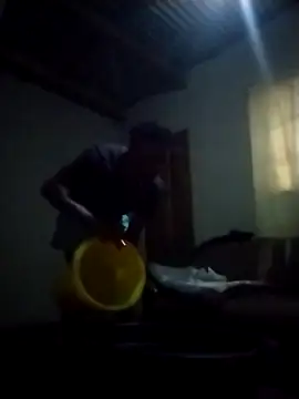 45DOT online show from February 2026 05:58:02 AM