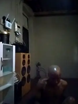 45DOT online show from February 2026 05:36:02 AM