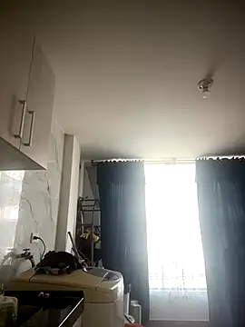 Freya Artemisa online show from November 2025 08:19:01 PM