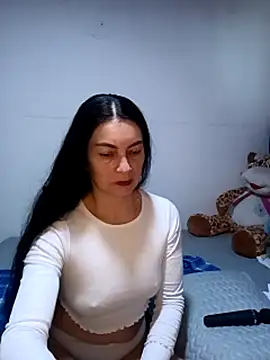 renata hot1 online show from March 2026 08:25:01 PM