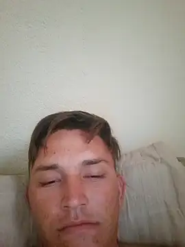 Godvibes online show from September 2025 07:50:02 PM