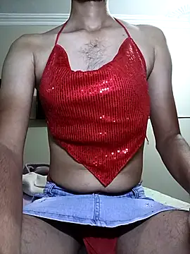 Snapshot of Hornylarka1 chatting on July 2026 05:48:02 PM Hornylarka1 online show from July 2026 05:48:02 PM