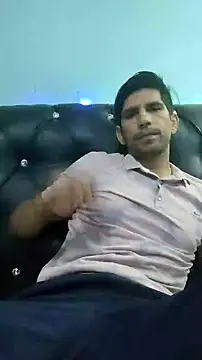 onlysex384 online show from December 2024 05:26:01 PM