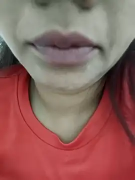 Rani Desai69 online show from February 2026 04:00:01 AM