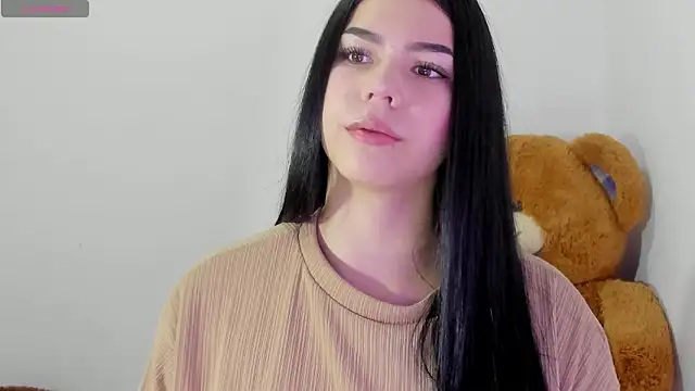 Snapshot of Natasha_su_ chatting on December 2024 05:26:02 PM Natasha su online show from December 2024 05:26:02 PM