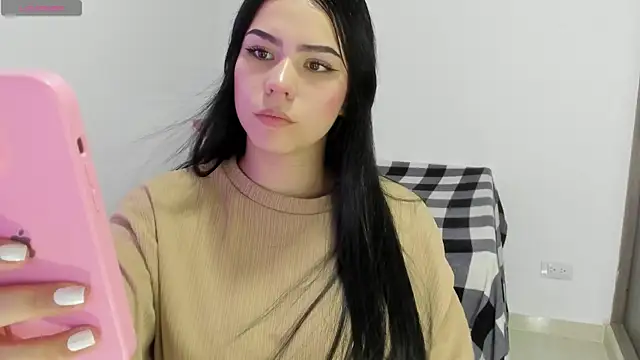 Snapshot of Natasha_su_ chatting on February 2025 01:19:02 AM Natasha su online show from February 2025 01:19:02 AM