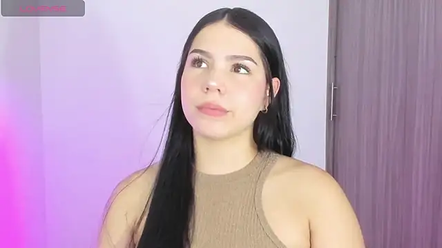 Natasha su  online show from March 2026 04:51:02 AM