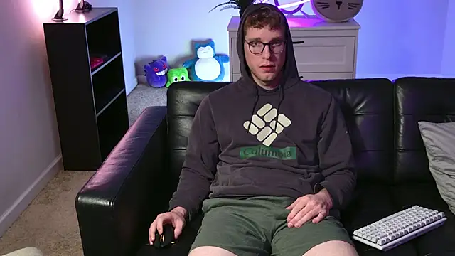 BlueEyedTallGuy94 online show from November 2025 03:08:02 AM