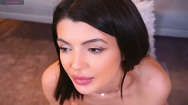 Snapshot of SinlessAngel chatting on January 2025 02:14:01 AM SinlessAngel online show from January 2025 02:14:01 AM