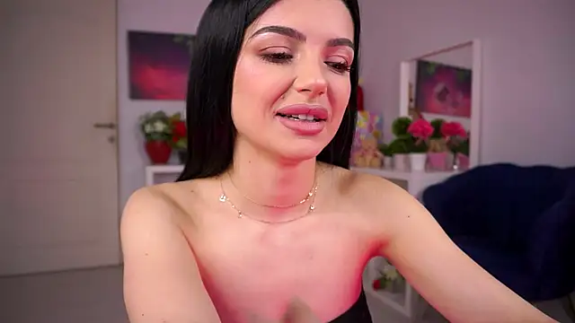 Snapshot of SinlessAngel chatting on November 2025 10:27:01 AM SinlessAngel online show from November 2025 10:27:01 AM