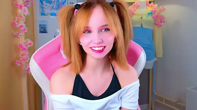 b4by LoL1 online show from May 2026 07:34:02 PM