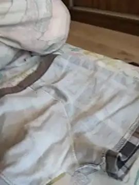 Grig1982 online show from November 2025 06:58:01 AM