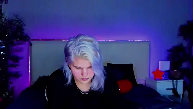 JoannLowe online show from January 2025 12:16:02 AM