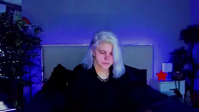 JoannLowe online show from January 2025 08:28:02 PM