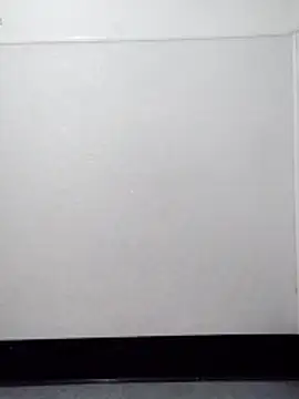 MiamiBang online show from March 2026 05:02:02 AM