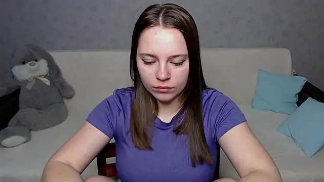  Sweet Lana online show from June 2026 06:12:01 AM