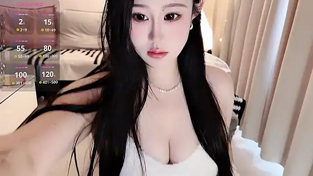 Snapshot of QQ-tutu chatting on December 2025 01:44:01 AM QQ-tutu online show from December 2025 01:44:01 AM