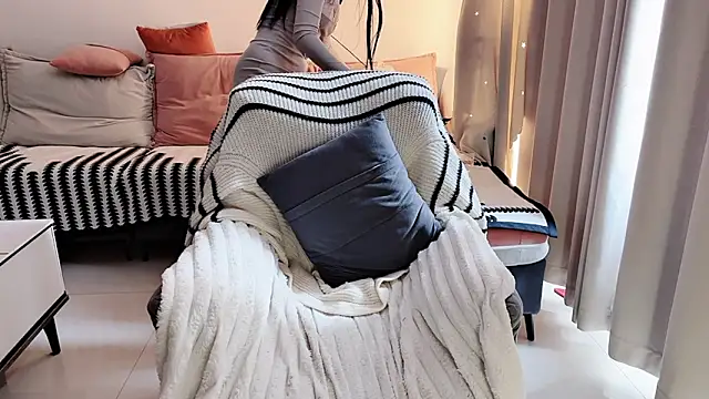 Snapshot of QQ-tutu chatting on March 2026 02:14:02 AM QQ-tutu online show from March 2026 02:14:02 AM