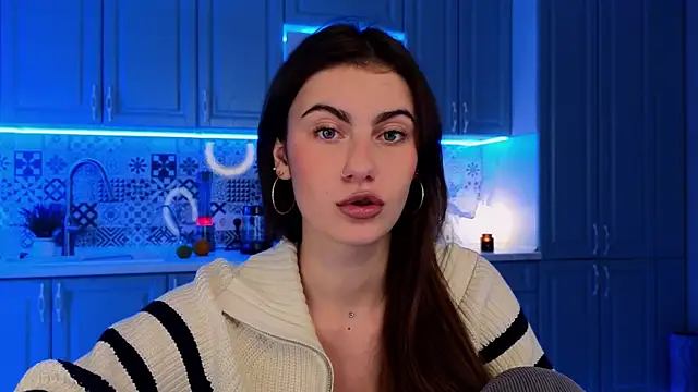 tomorrows day online show from November 2025 09:13:02 PM